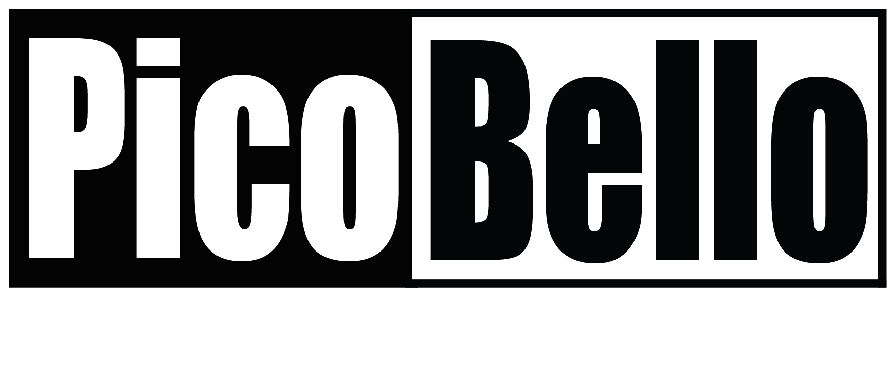 PB-Hotelbedarf