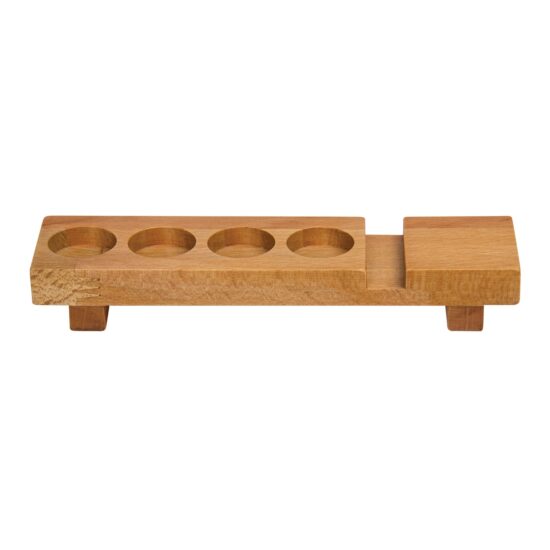 Tablet Standard 2