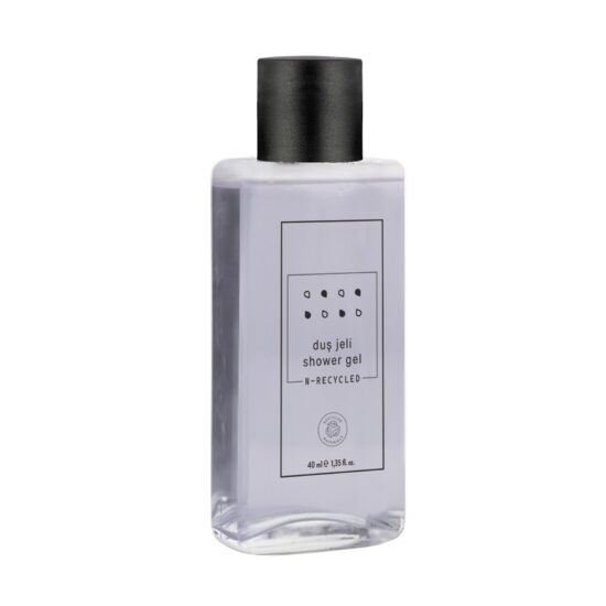 Duschgel 40ml