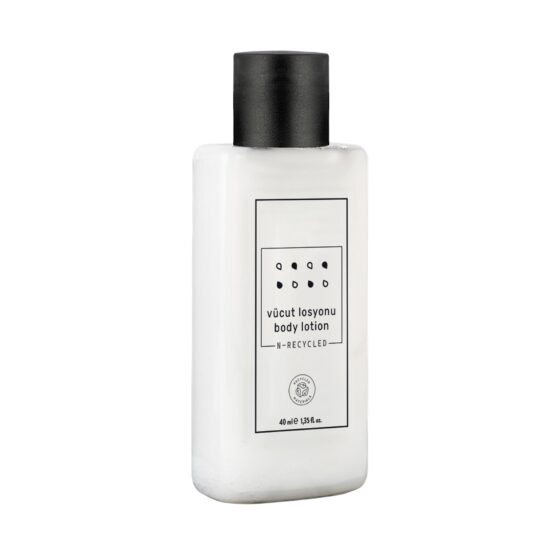 Bodylotion 40ml