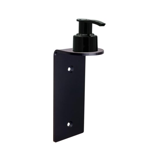 Olive-Dispenser – Bild 14