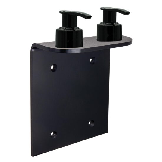 Olive-Dispenser – Bild 15