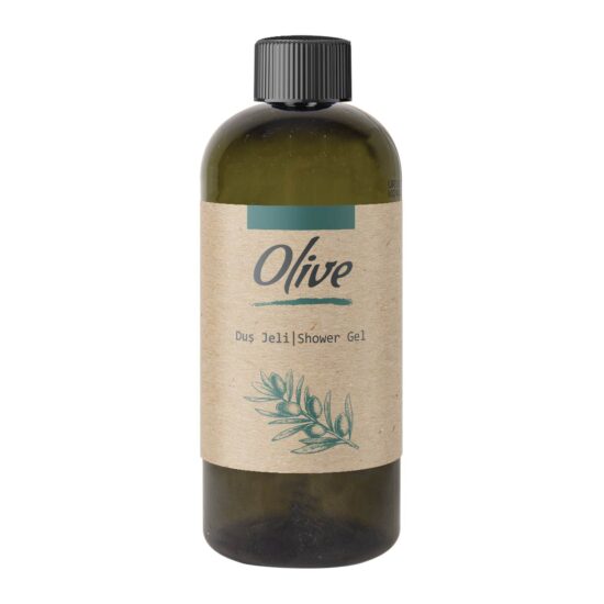 Olive-Dispenser – Bild 13