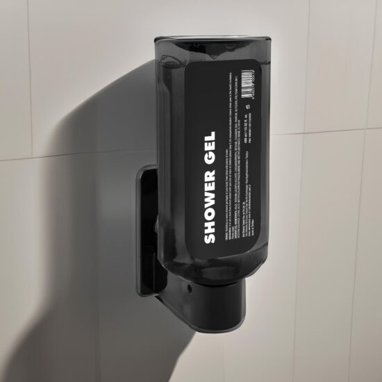 No Name-Dispenser – Bild 8
