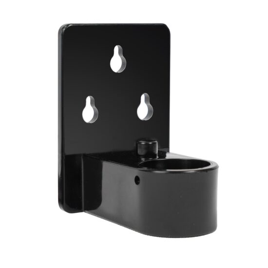 No Name-Dispenser – Bild 7