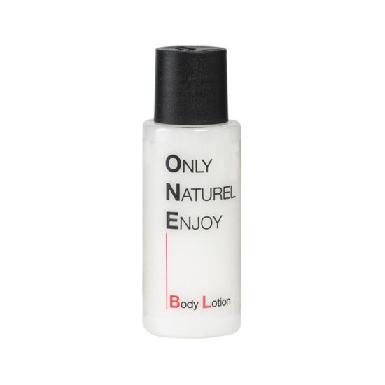 Körperlotion