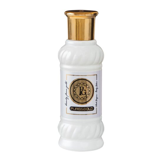 Körperlotion