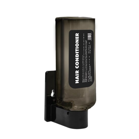 No Name-Dispenser – Bild 6