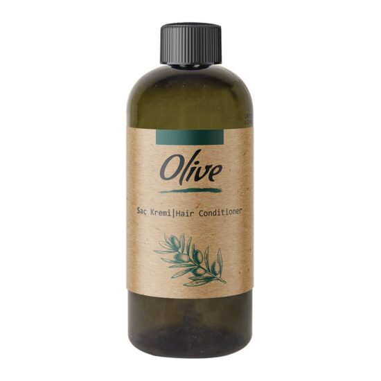 Olive-Dispenser – Bild 10