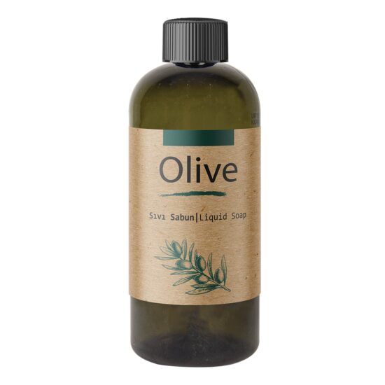 Olive-Dispenser – Bild 8