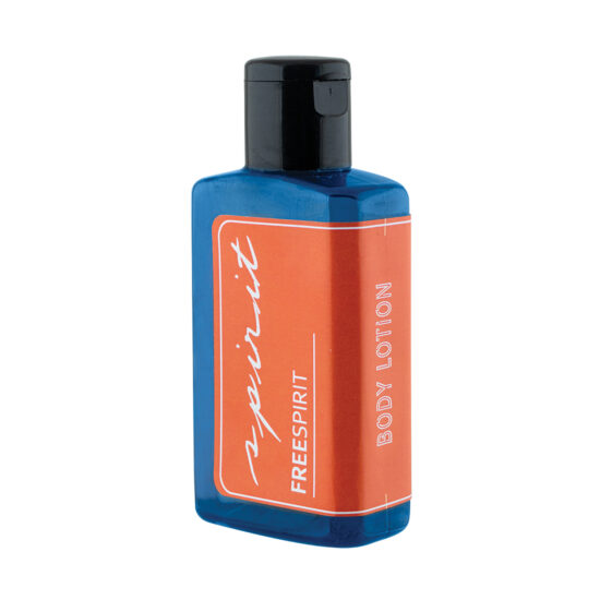 Körperlotion