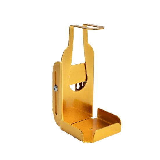 Olive-Dispenser – Bild 7