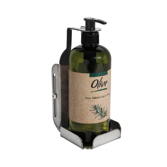 Olive-Dispenser – Bild 6
