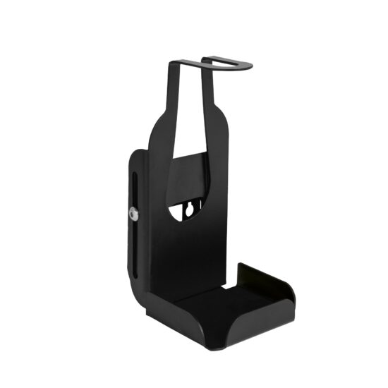 Olive-Dispenser – Bild 5