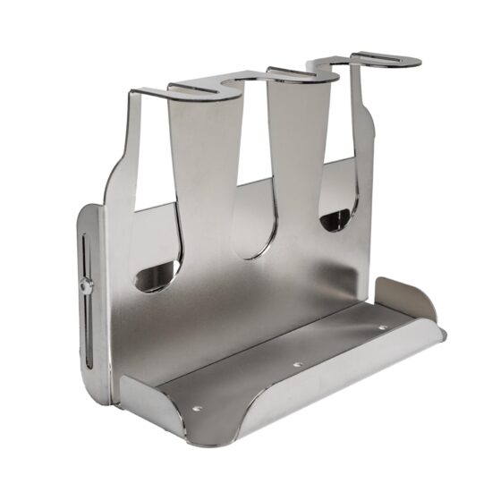 Olive-Dispenser – Bild 3