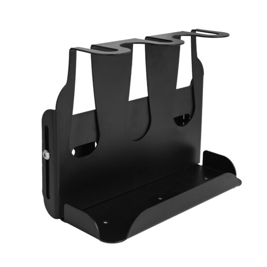 Olive-Dispenser – Bild 2