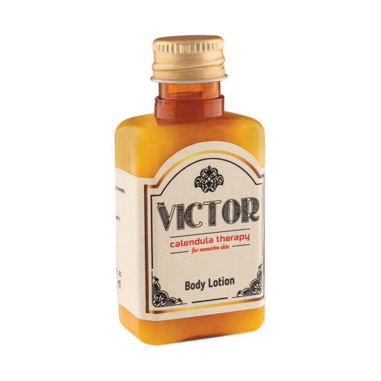 Körperlotion