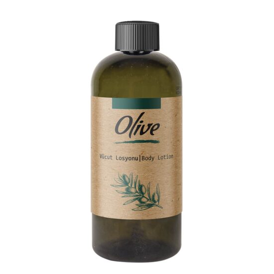 Olive-Dispenser – Bild 16