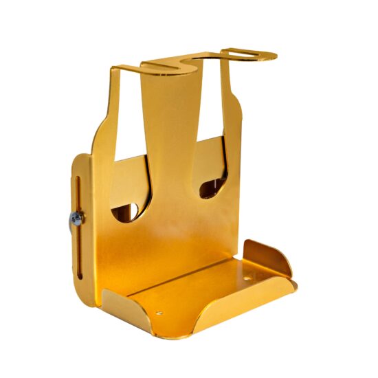 Olive-Dispenser – Bild 11