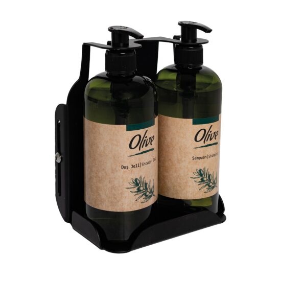 Olive-Dispenser