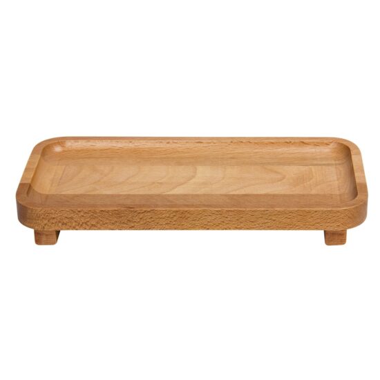 Tablet Standard
