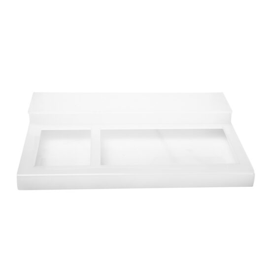 Plexi-Buklet-Tabletts 02