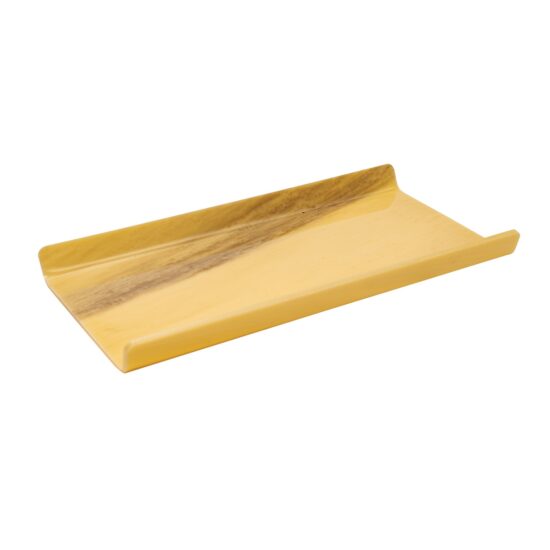 Plexi-Buklet-Tabletts 04