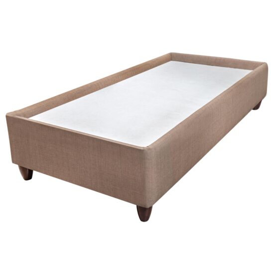 VENUCE Luxus Hoteltypische Boxspringbetten