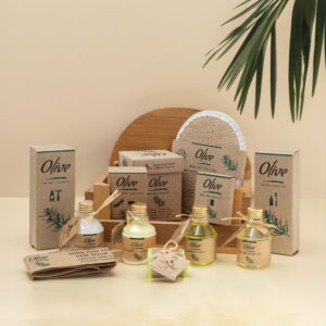 Olive-image