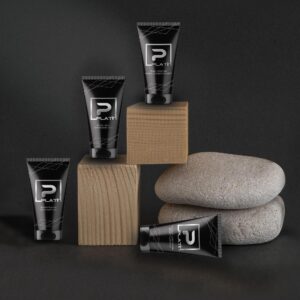 Platin-img