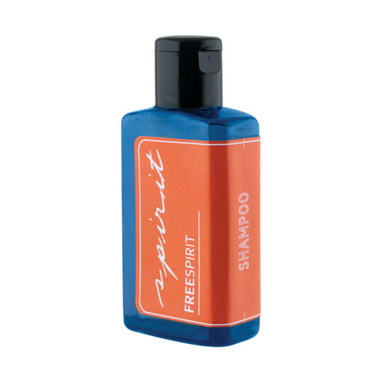 Shampoo