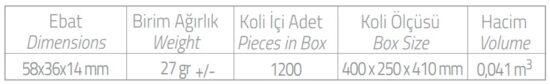 Seife – Bild 2